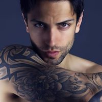 Avatar photo